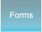 Forms Forms