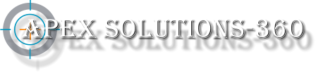 Apex Solutions-360